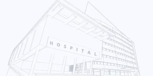 Saint Joseph's Medical Center - Anne Mary Regan Residence