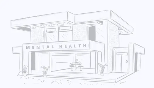 Mount Vernon Sunrise Outpatient Clinic